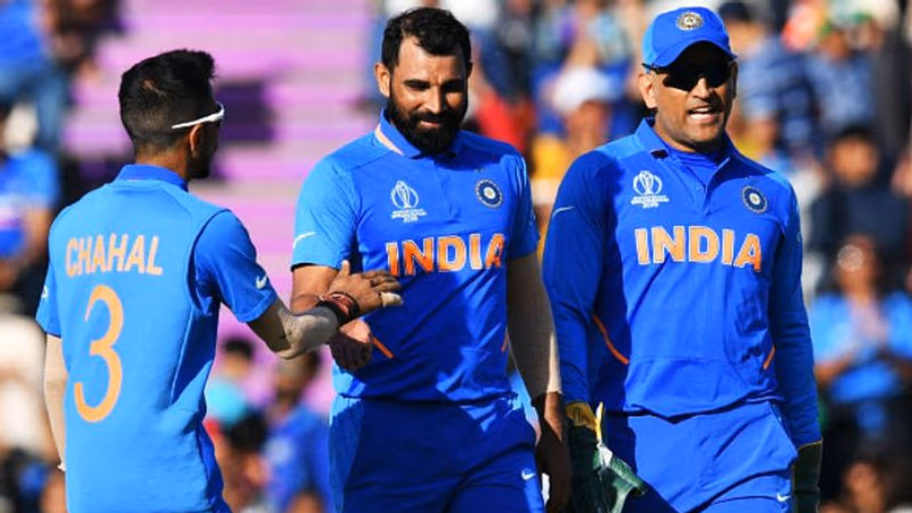 Shoaib Akhtar: Had India lost to Afghanistan at World Cup 2019, there would have been rumours Shoaib Akhtar: Had India lost to Afghanistan at World Cup 2019, there would have been rumours