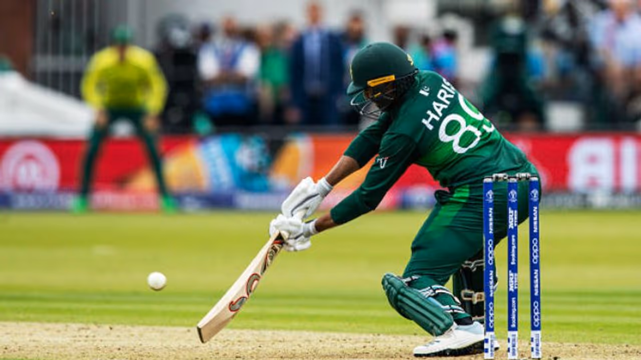 লর্ডসে সোহেল বাবরের রাজকীয় ব্যাটিং! প্রোটিয়াদের বড় লক্ষ্য দিল পাকিস্তান লর্ডসে সোহেল বাবরের রাজকীয় ব্যাটিং! প্রোটিয়াদের বড় লক্ষ্য দিল পাকিস্তান