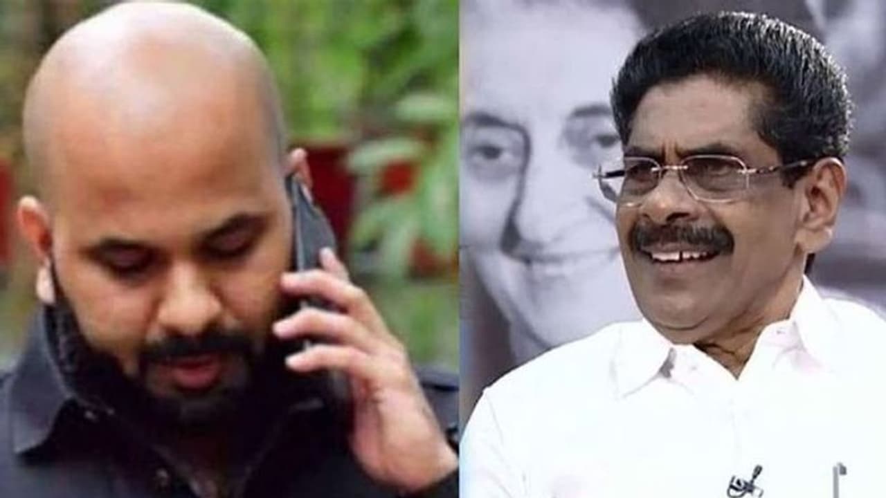 ബിനോയ് വിവാദം; ധാർമ്മികത ഉണ്ടെങ്കിൽ സിപിഎം സമഗ്ര അന്വേഷണത്തിന് തയ്യാറാകണമെന്ന് മുല്ലപ്പള്ളി