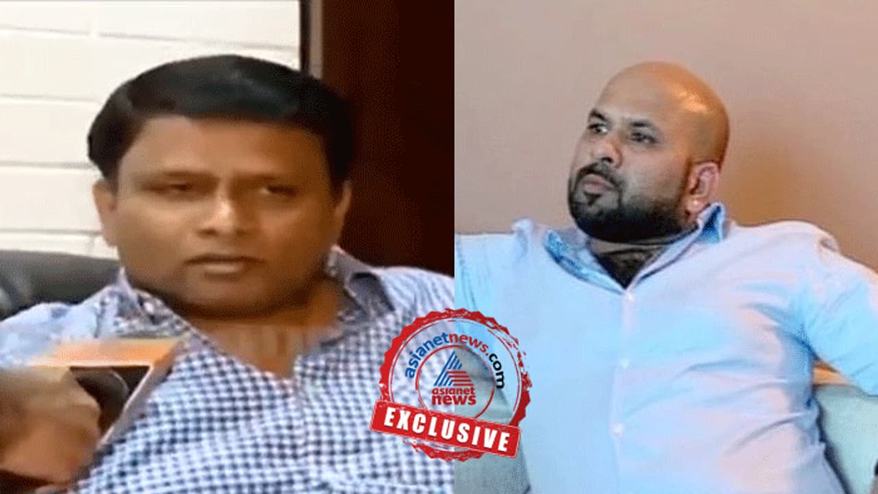 'എല്ലാം കോടിയേരിക്ക് നേരത്തേ അറിയാം'; ബിനോയ് കേസില് നിര്ണായക വെളിപ്പെടുത്തല് 'എല്ലാം കോടിയേരിക്ക് നേരത്തേ അറിയാം'; ബിനോയ് കേസില് നിര്ണായക വെളിപ്പെടുത്തല്