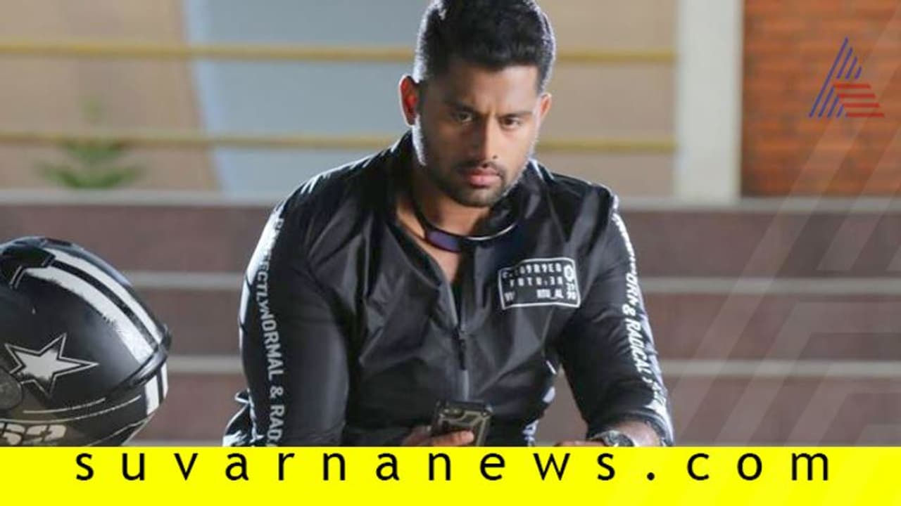 ಅಯ್ಯೋ! ಇಷ್ಟೋಂದ ಅಂಬಿ ಪುತ್ರನ ಸಂಭಾವನೆ ?