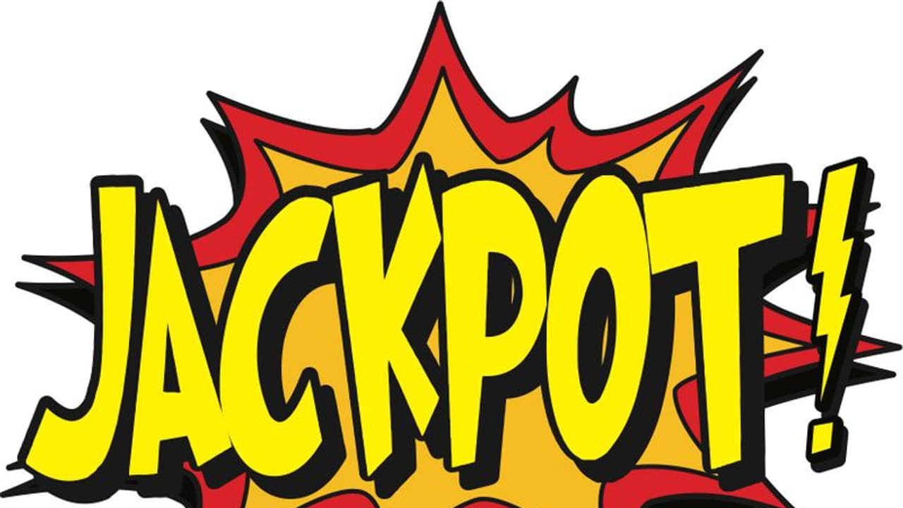 1800 കോടിയുടെ ഭാഗ്യം തേടി എത്തിയിട്ടും, ചില്ലി കാശ് കിട്ടാതെ ദമ്പതികള്.! 1800 കോടിയുടെ ഭാഗ്യം തേടി എത്തിയിട്ടും, ചില്ലി കാശ് കിട്ടാതെ ദമ്പതികള്.!