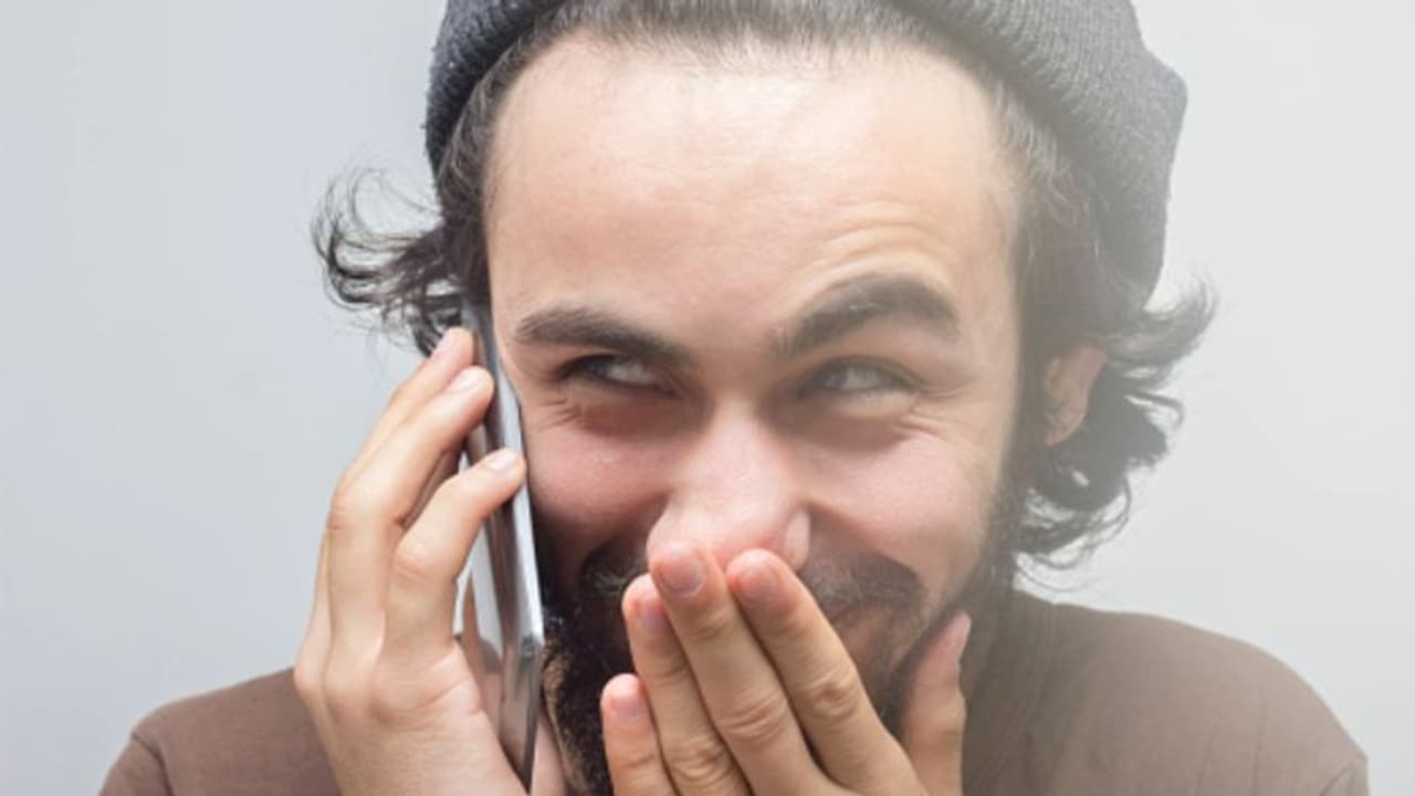 জ্যোতিষশাস্ত্র অনুযায়ী এই রাশির মানুষরা সবথেকে বেশি মিথ্যা কথা বলে জ্যোতিষশাস্ত্র অনুযায়ী এই রাশির মানুষরা সবথেকে বেশি মিথ্যা কথা বলে