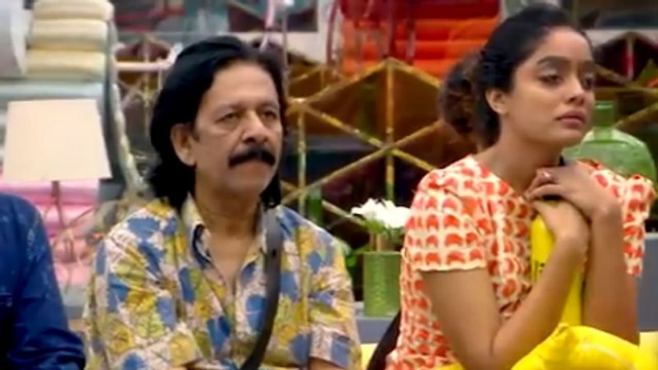 முதன் சீசன் வாய்ப்பை ஏற்காமல் மூன்றாவது சீசனில் அதிரடியாக நுழைந்த பிக்பாஸ் போட்டியாளர்! முதன் சீசன் வாய்ப்பை ஏற்காமல் மூன்றாவது சீசனில் அதிரடியாக நுழைந்த பிக்பாஸ் போட்டியாளர்!