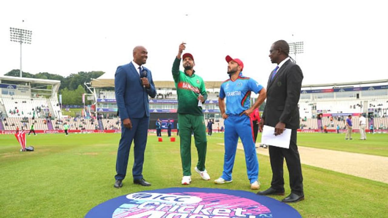 টসে হেরে ব্যাটিং বাংলাদেশের! শেন ওয়ার্নের মাঠে কী করবেন রশিদ টসে হেরে ব্যাটিং বাংলাদেশের! শেন ওয়ার্নের মাঠে কী করবেন রশিদ