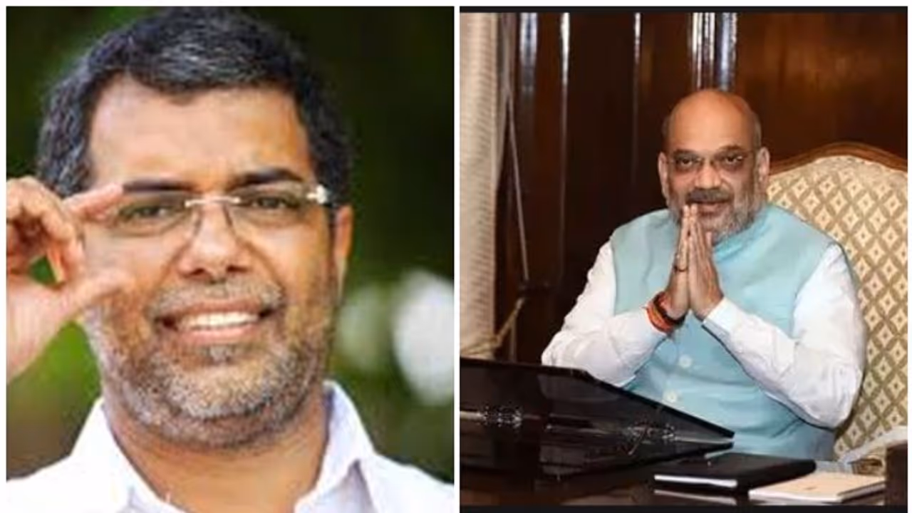 മൂന്നാം ചുവട് മാറ്റം പൂര്ണം; അബ്ദുള്ളക്കുട്ടി ഇന്ന് ബിജെപിയിൽ ചേരും മൂന്നാം ചുവട് മാറ്റം പൂര്ണം; അബ്ദുള്ളക്കുട്ടി ഇന്ന് ബിജെപിയിൽ ചേരും