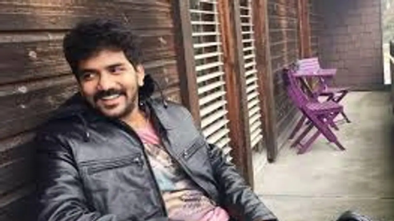 பிக்பாஸ் கவினின் “லிப்ட்” படம் குறித்து வெளியான அப்டேட்... குஷியில் ரசிகர்கள்...! பிக்பாஸ் கவினின் “லிப்ட்” படம் குறித்து வெளியான அப்டேட்... குஷியில் ரசிகர்கள்...!