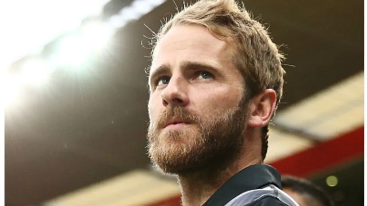 என் கெரியரில் நான் இதுவரை எதிர்கொண்டதிலேயே மிகக்கடினமான பவுலர் அவருதான்..! கேன் வில்லியம்சன் ஓபன் டாக்