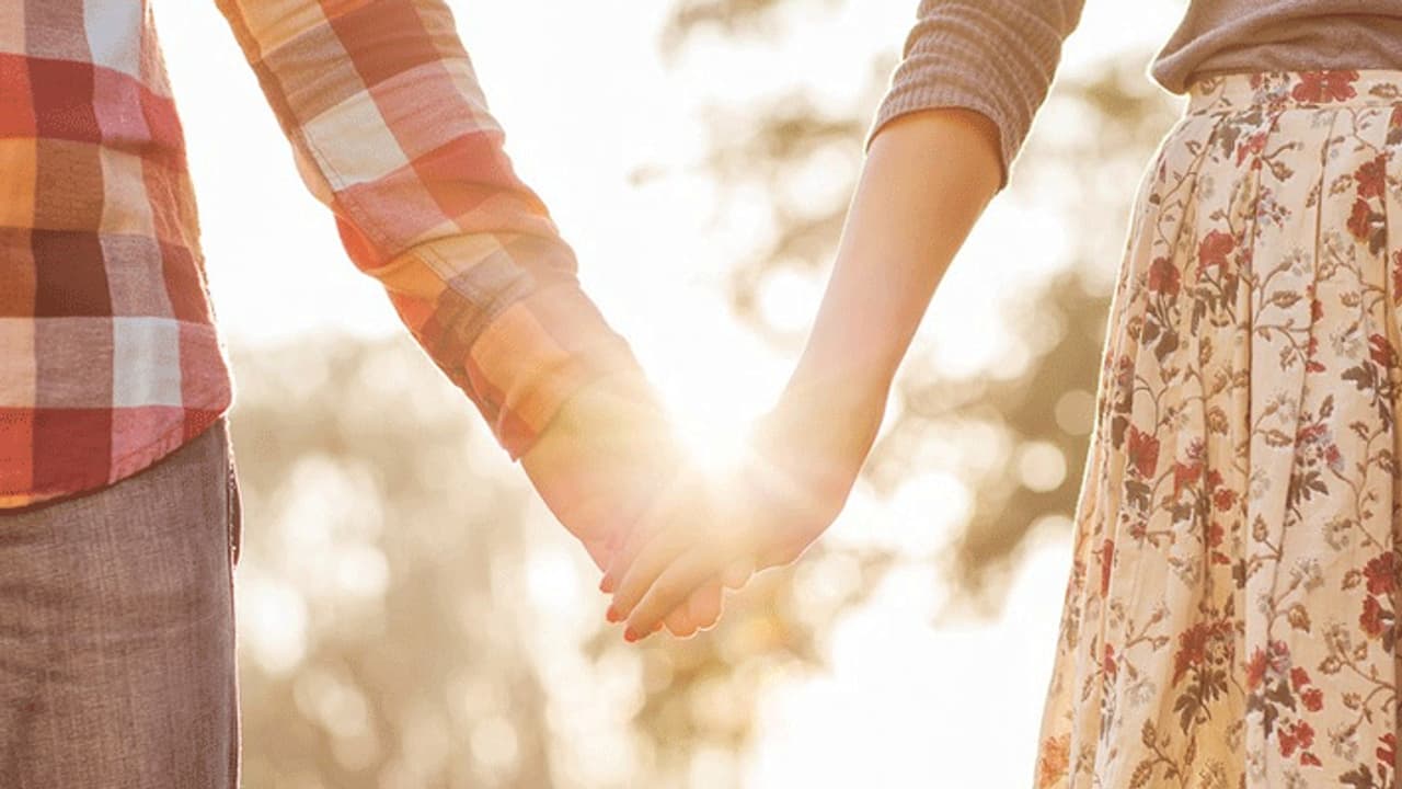 কোন রাশির জাতকরা কেমন জীবনসঙ্গী পছন্দ করেন, জেনে নিন