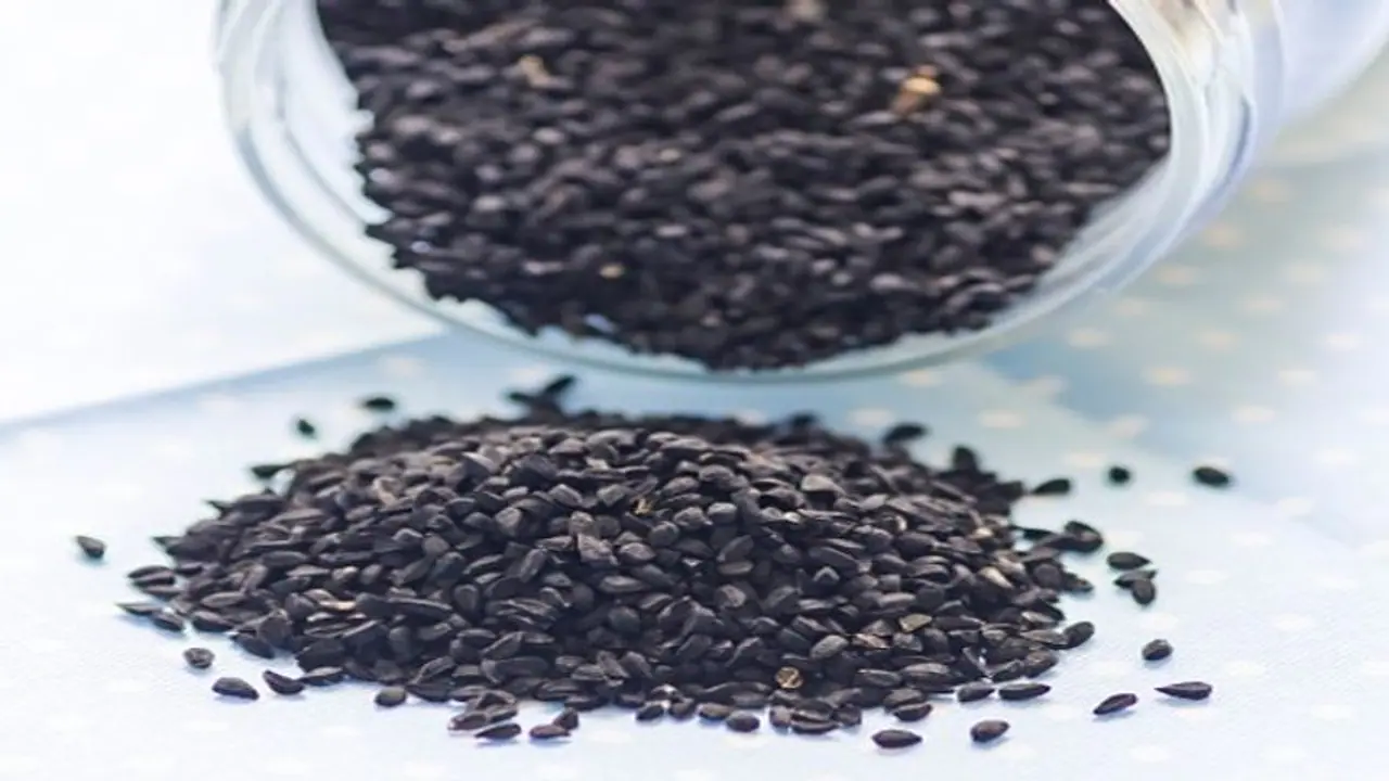 শুধু মশলা হিসেবে নয়, সুস্থ থাকার অব্যর্থ দাওয়াই এই ঘরোয়া উপাদান