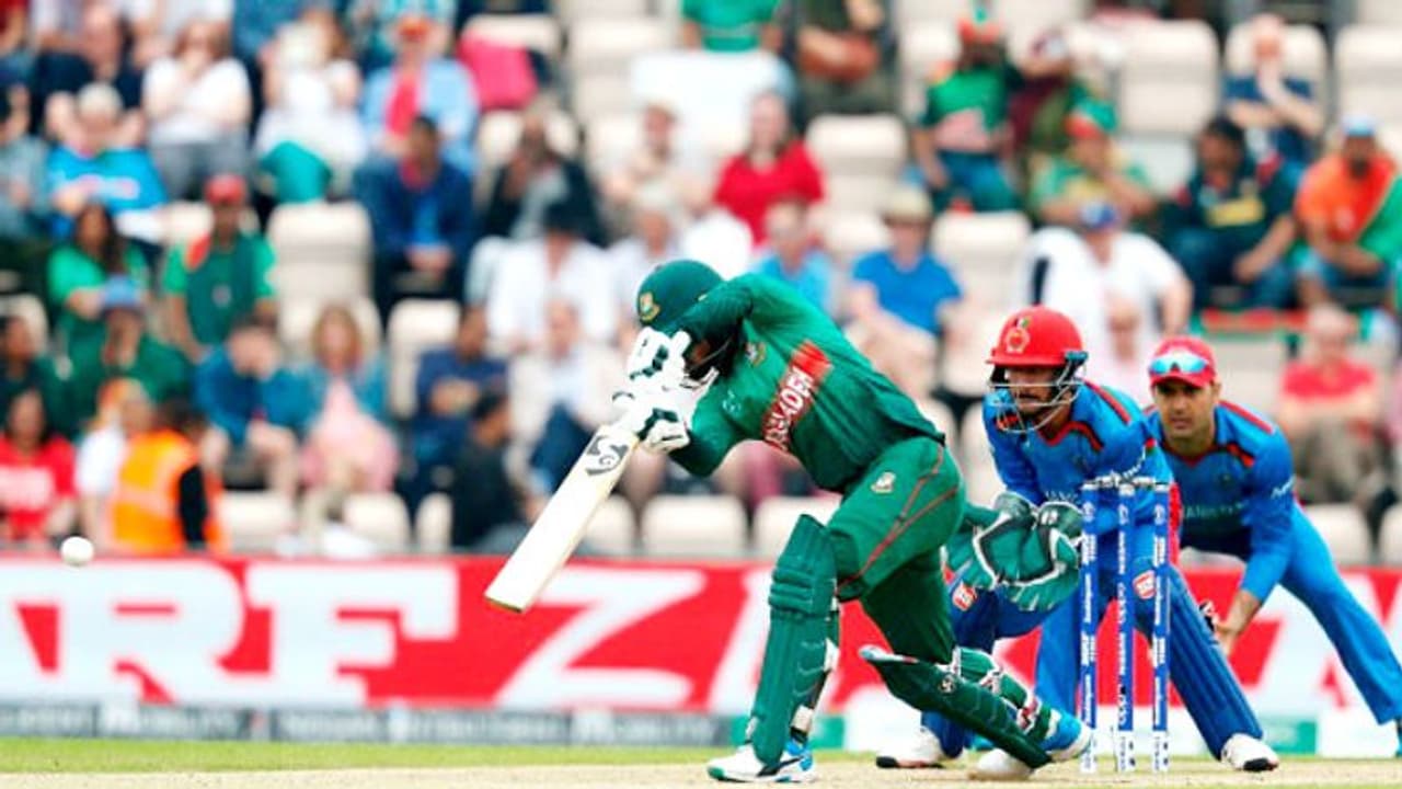 বল কি মাটিতে, লিটন কি সফট সিগন্যালের বলি হলেন গর্জাচ্ছে বাংলা বল কি মাটিতে, লিটন কি সফট সিগন্যালের বলি হলেন গর্জাচ্ছে বাংলা