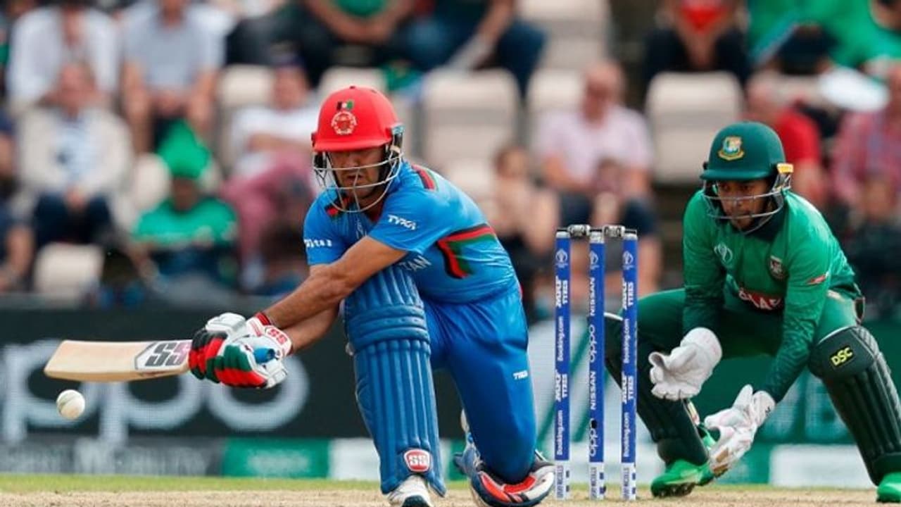 Asia Cup 2022: ಇಂದು ಬಾಂಗ್ಲಾದೇಶ ಆಫ್ಘಾನಿಸ್ತಾನ ಫೈಟ್ Asia Cup 2022: ಇಂದು ಬಾಂಗ್ಲಾದೇಶ ಆಫ್ಘಾನಿಸ್ತಾನ ಫೈಟ್