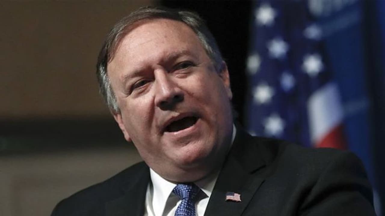 വൈറസ് ഉത്ഭവം കണ്ടെത്താന് അനുമതി ചോദിച്ച് അമേരിക്കന് ശാസ്ത്രജ്ഞര്; നിഷേധിച്ച് ചൈന വൈറസ് ഉത്ഭവം കണ്ടെത്താന് അനുമതി ചോദിച്ച് അമേരിക്കന് ശാസ്ത്രജ്ഞര്; നിഷേധിച്ച് ചൈന