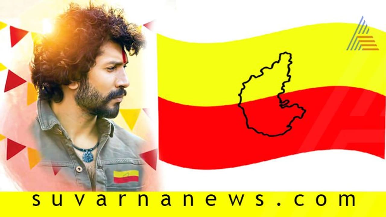 ತಮಿಳು ನಿರ್ದೇಶಕನ ಅವಮಾನದಿಂದ ಹುಟ್ಟಿದ ಕನ್ನಡ ಹಾಡಿದು! ತಮಿಳು ನಿರ್ದೇಶಕನ ಅವಮಾನದಿಂದ ಹುಟ್ಟಿದ ಕನ್ನಡ ಹಾಡಿದು!