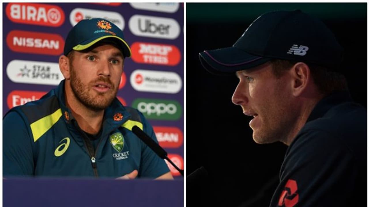 IPL Auction 2022 : ಐಸಿಸಿ ವಿಶ್ವಕಪ್ ಗೆದ್ದ ನಾಯಕರು ಅನ್ ಸೋಲ್ಡ್! IPL Auction 2022 : ಐಸಿಸಿ ವಿಶ್ವಕಪ್ ಗೆದ್ದ ನಾಯಕರು ಅನ್ ಸೋಲ್ಡ್!