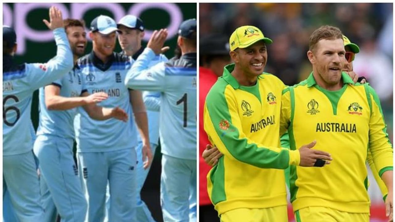 ഇംഗ്ലണ്ടും ഓസ്ട്രേലിയയും ഏറ്റുമുട്ടുമ്പോള്; അറിയാം ചിര വൈരികളുടേയും ആഷസിന്റേയും ചരിത്രം ഇംഗ്ലണ്ടും ഓസ്ട്രേലിയയും ഏറ്റുമുട്ടുമ്പോള്; അറിയാം ചിര വൈരികളുടേയും ആഷസിന്റേയും ചരിത്രം