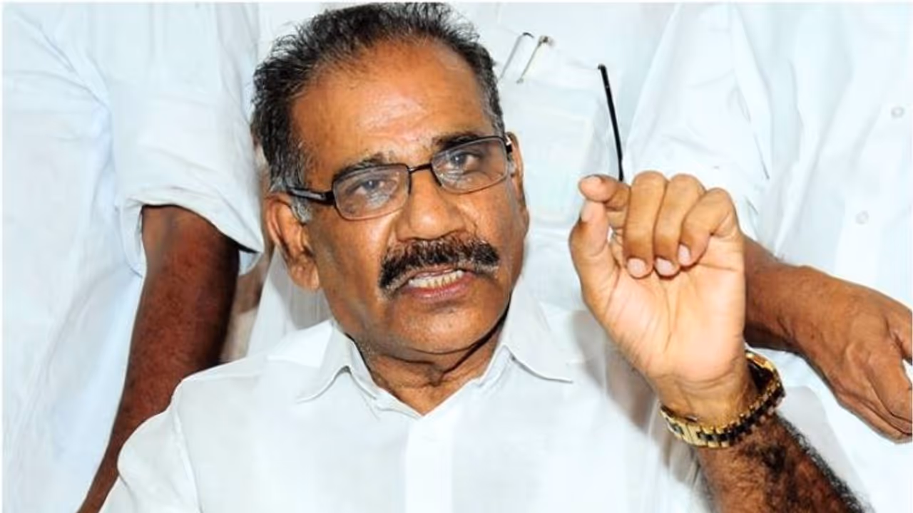 വിദ്യാലയങ്ങളിൽ ഈ വർഷം 100 വിദ്യാവനങ്ങളും 100 ഫോറസ്ട്രി ക്ലബുകളും സ്ഥാപിക്കും; മന്ത്രി എ. കെ. ശശീന്ദ്രൻ