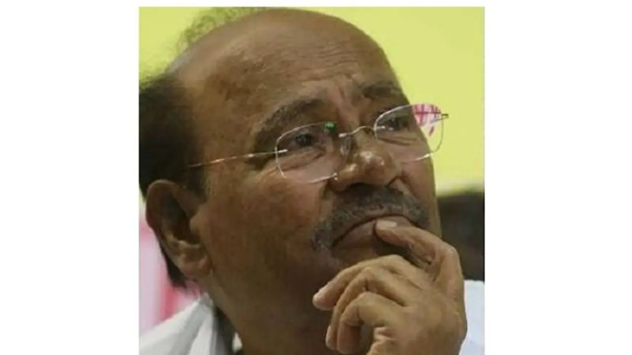 ஒட்டுமொத்த தமிழகமும் எதிர்நோக்குகிறது..! தாமதிக்காதீங்க..! ஆளுநருக்கு அழுத்தம் கொடுக்கும் ராமதாஸ்..!