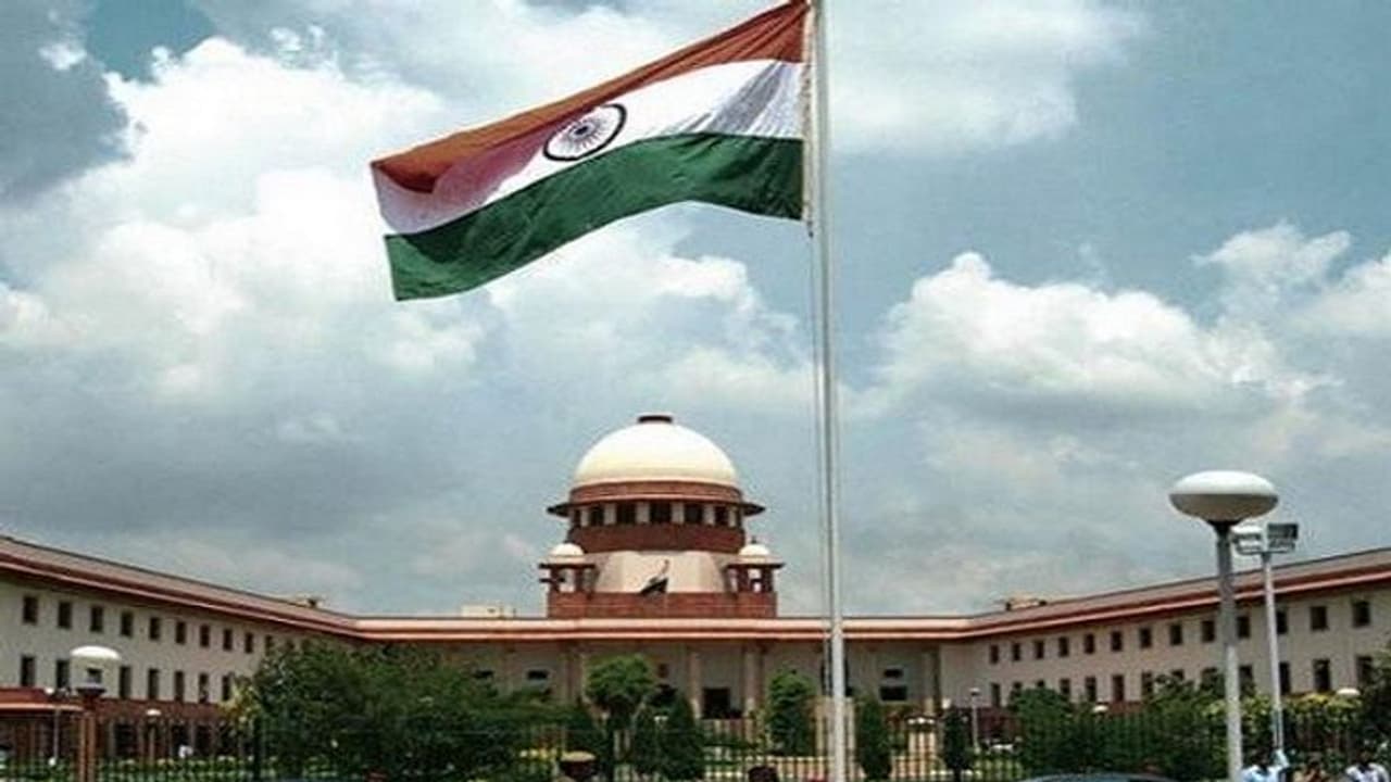 ರಾಜ್ಯಸಭೆಗೆ ಪ್ರತ್ಯೇಕ ಚುನಾವಣೆ: ಕಾಂಗ್ರೆಸ್ ಅರ್ಜಿ ವಜಾ! ರಾಜ್ಯಸಭೆಗೆ ಪ್ರತ್ಯೇಕ ಚುನಾವಣೆ: ಕಾಂಗ್ರೆಸ್ ಅರ್ಜಿ ವಜಾ!