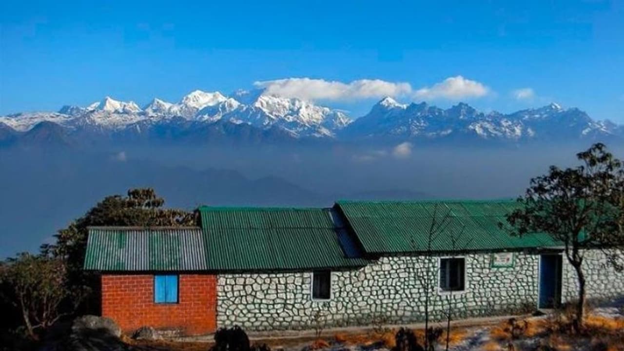 দিঘা পুরী নয়, হাতে সময় কম থাকলে যান হি বারমিওক! কীভাবে যাবেন, কোথায় থাকবেন জানুন