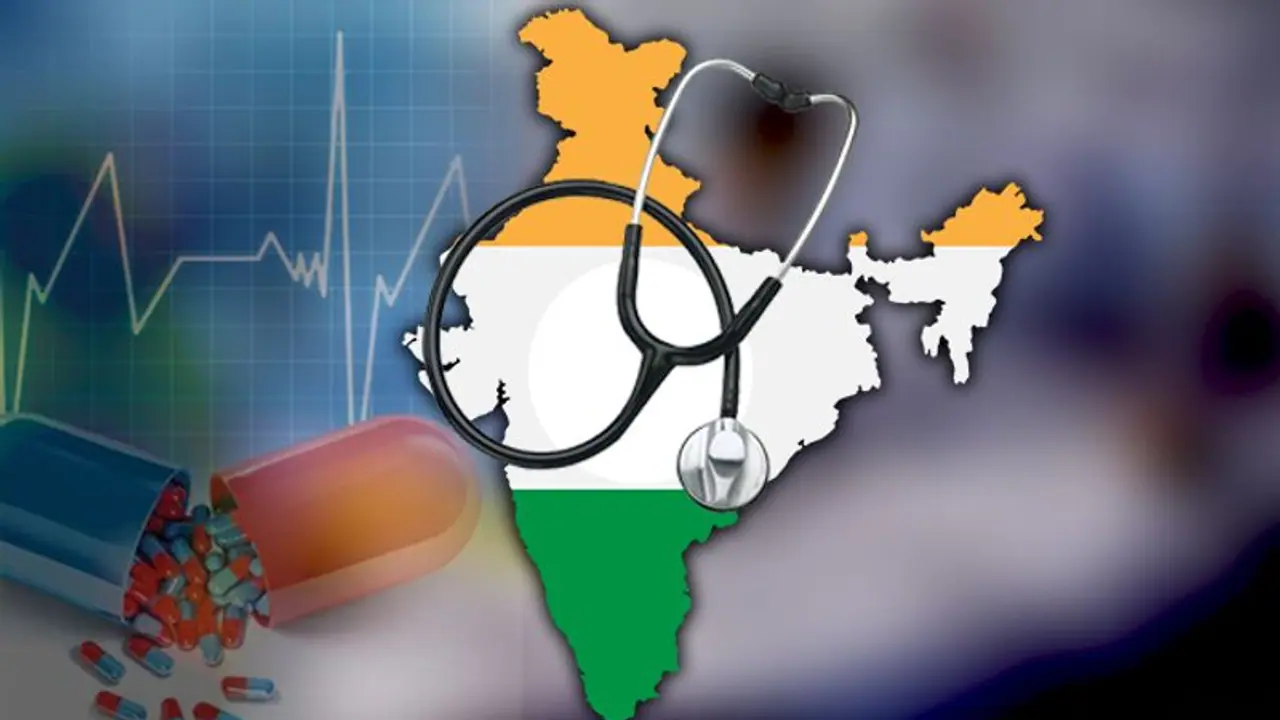 Encephalitis deaths: India’s healthcare suffering from multiple failures; condition critical