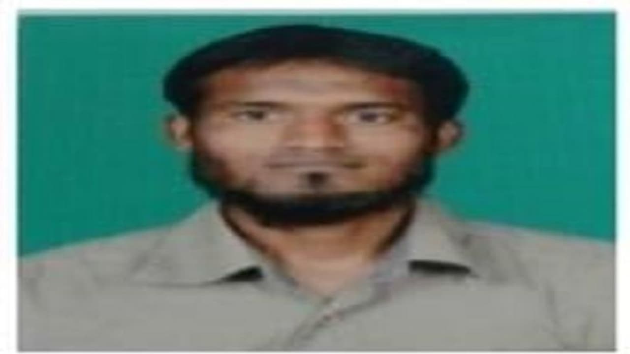 ಉಗ್ರ ಹಬೀಬುರ್ ಬಗ್ಗೆ ಹೊರಬಿದ್ದ ಮತ್ತೊಂದು ಸ್ಫೋಟಕ ಸಂಗತಿ ಉಗ್ರ ಹಬೀಬುರ್ ಬಗ್ಗೆ ಹೊರಬಿದ್ದ ಮತ್ತೊಂದು ಸ್ಫೋಟಕ ಸಂಗತಿ