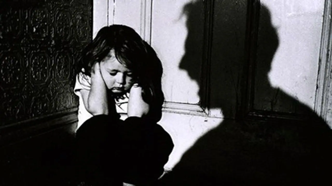 Kerala women and child development director: 1 2 kids molested everyday in state