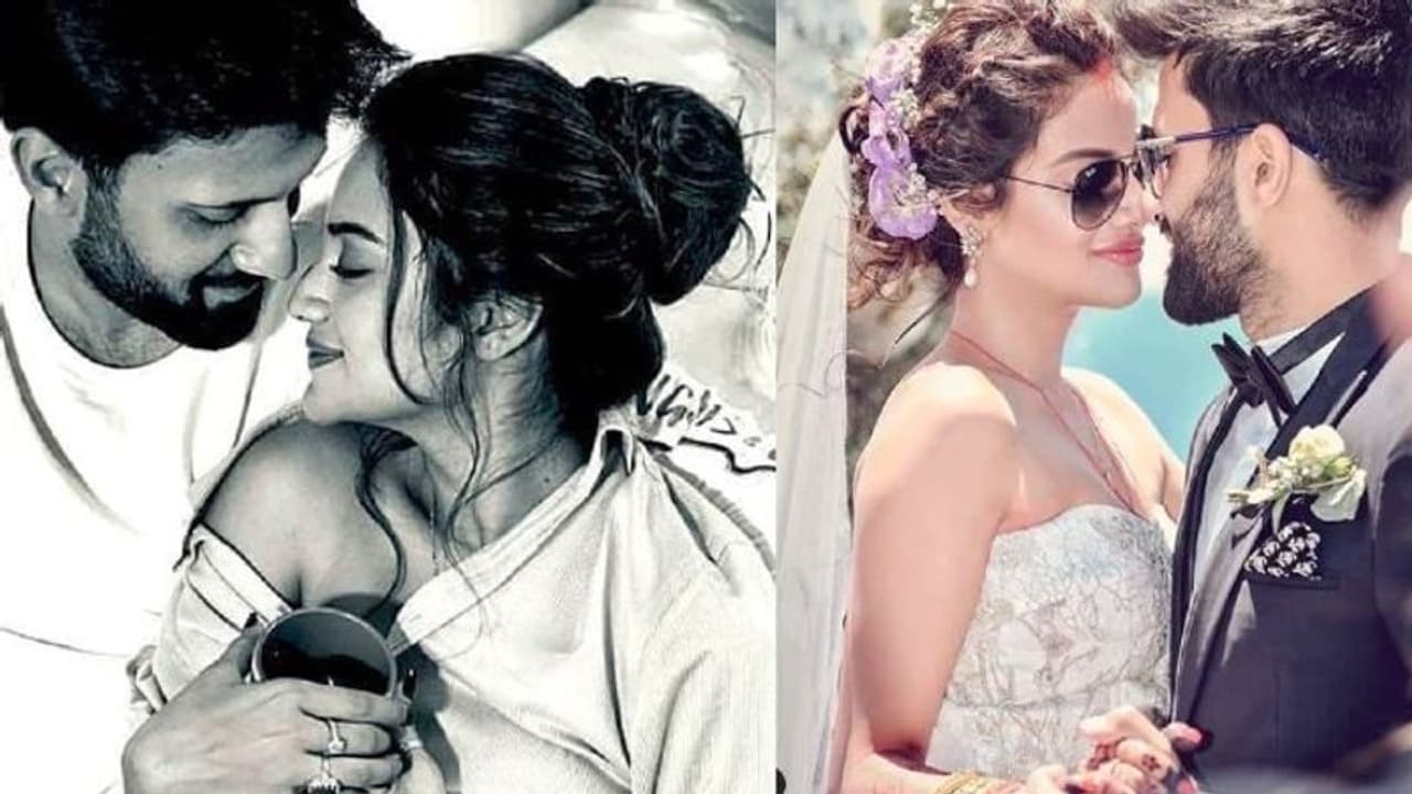 নুসরত নিখিল নতুন বাসায় ঘর বাঁধছেন! কলকাতার কোথায় কিনলেন ফ্ল্যাট নুসরত নিখিল নতুন বাসায় ঘর বাঁধছেন! কলকাতার কোথায় কিনলেন ফ্ল্যাট