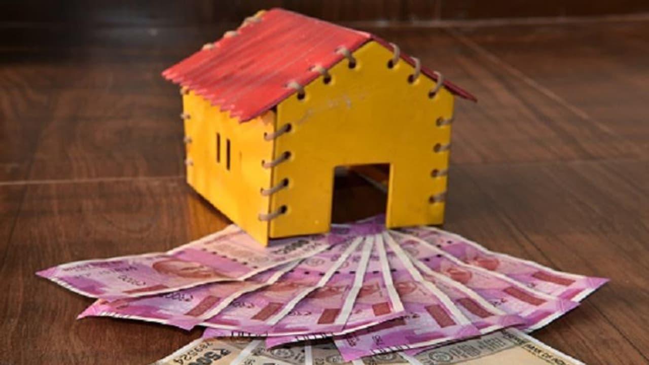 Kerala woman inherits son's legacy in UAE eight years after his death