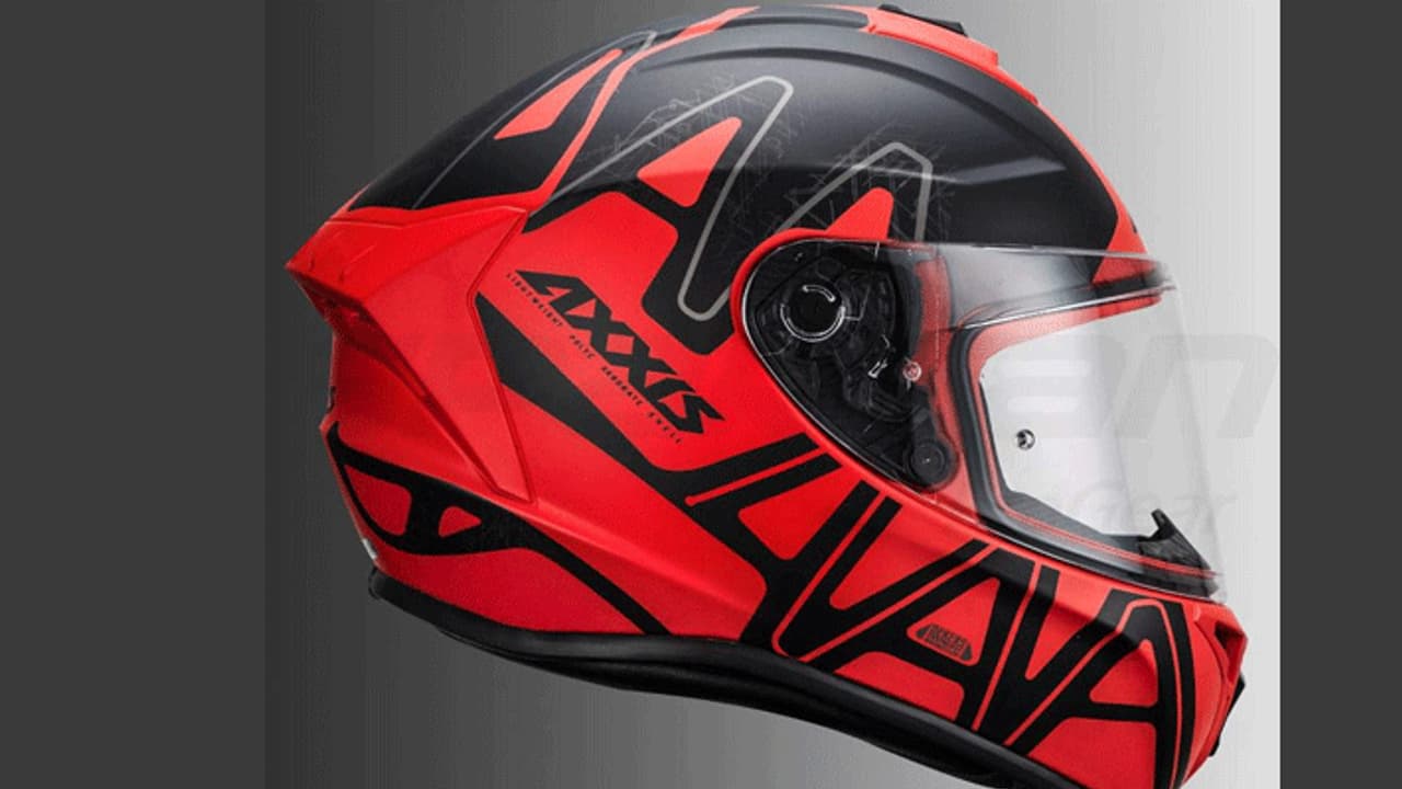 ஹெல்மெட் அணியாமல் பைக்கில் சென்ற அமைச்சர்... ஸ்பாட் ஃபைன் போட்ட போக்குவரத்து போலீசார்..! ஹெல்மெட் அணியாமல் பைக்கில் சென்ற அமைச்சர்... ஸ்பாட் ஃபைன் போட்ட போக்குவரத்து போலீசார்..!