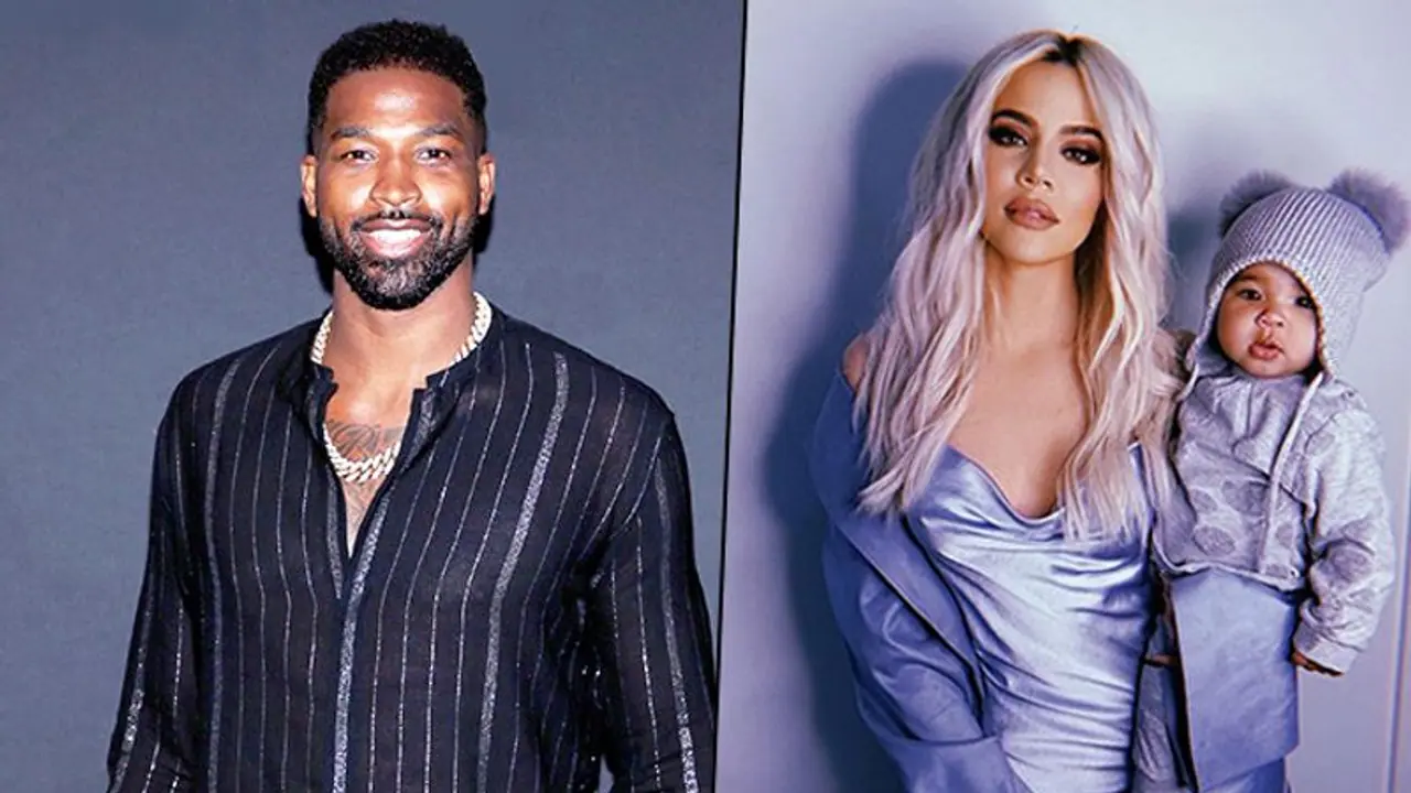 Why is Khloe Kardashian upset? Why Tristan Thompson's paternity suit scandal again in the news?