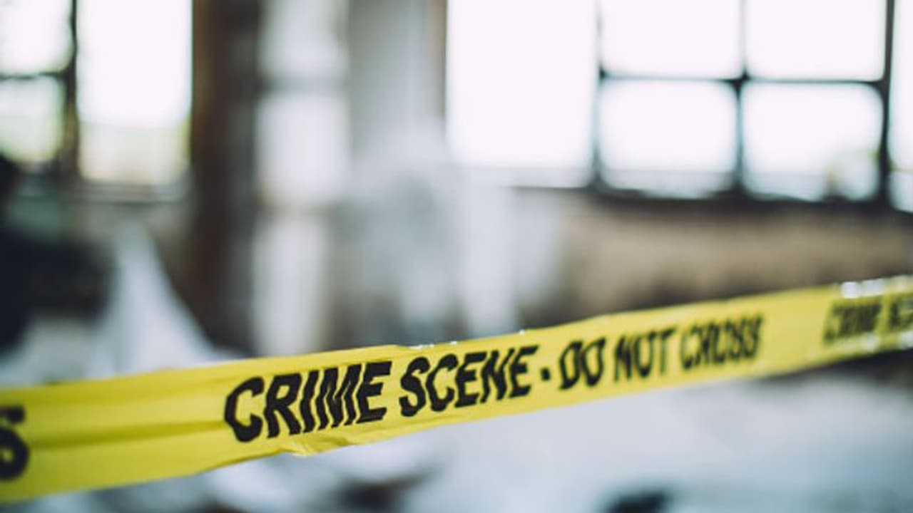 రాంప్రసాద్ హత్య కేసు: కారు యజమానిని గుర్తించిన పోలీసులు రాంప్రసాద్ హత్య కేసు: కారు యజమానిని గుర్తించిన పోలీసులు