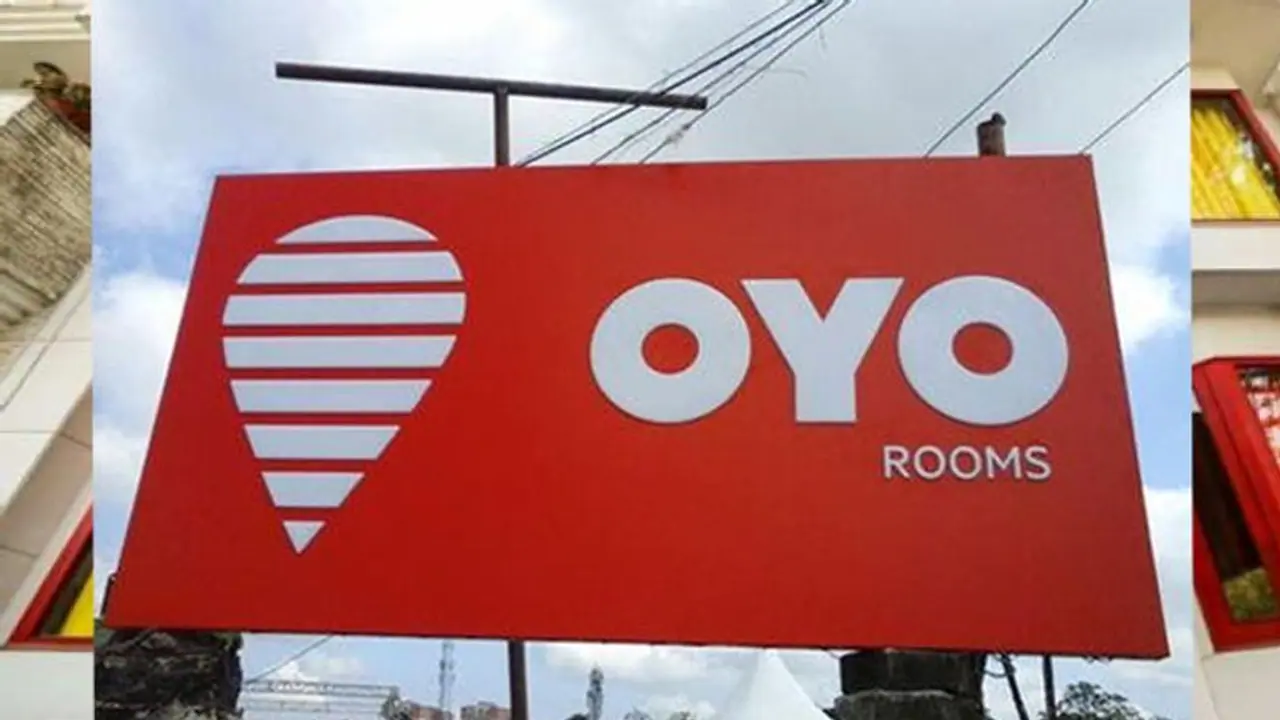 ప్రాచీన నగరంలో నూతన పోకడలు..! న్యూ ఇయర్ రోజున ఓయో బుకింగ్స్‌లో గోవాను వెనక్కి నెట్టిన కాశీ