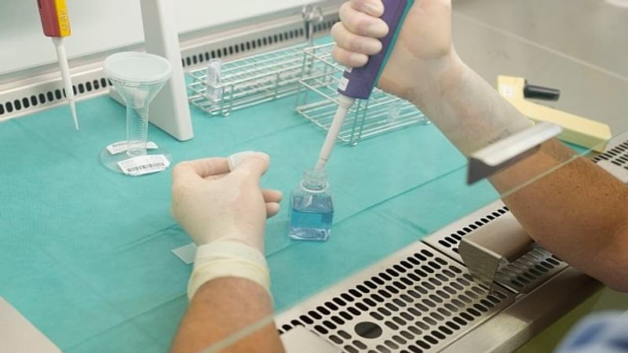 এই খাবারগুলি খেলে শীঘ্রই কমতে থাকে পুরুষদের স্পার্ম কাউন্ট! জেনে সাবধান হোন এই খাবারগুলি খেলে শীঘ্রই কমতে থাকে পুরুষদের স্পার্ম কাউন্ট! জেনে সাবধান হোন