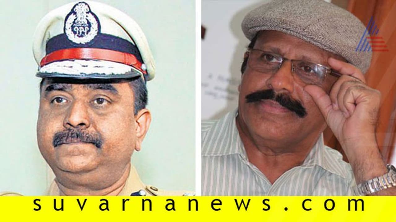 ಈ ವಾರ ವೀಕೆಂಡ್ ವಿತ್ ರಮೇಶ್ ಹಾಟ್ ಸೀಟ್ನಲ್ಲಿ ಖಡಕ್ ಪೊಲೀಸ್ ಅಧಿಕಾರಿಗಳು ಈ ವಾರ ವೀಕೆಂಡ್ ವಿತ್ ರಮೇಶ್ ಹಾಟ್ ಸೀಟ್ನಲ್ಲಿ ಖಡಕ್ ಪೊಲೀಸ್ ಅಧಿಕಾರಿಗಳು