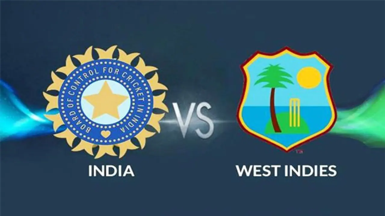 Ind vs WI ಇಂದು ಭಾರತ vs ವೆಸ್ಟ್‌ ಇಂಡೀಸ್ ಮೊದಲ ಏಕದಿನ ಫೈಟ್