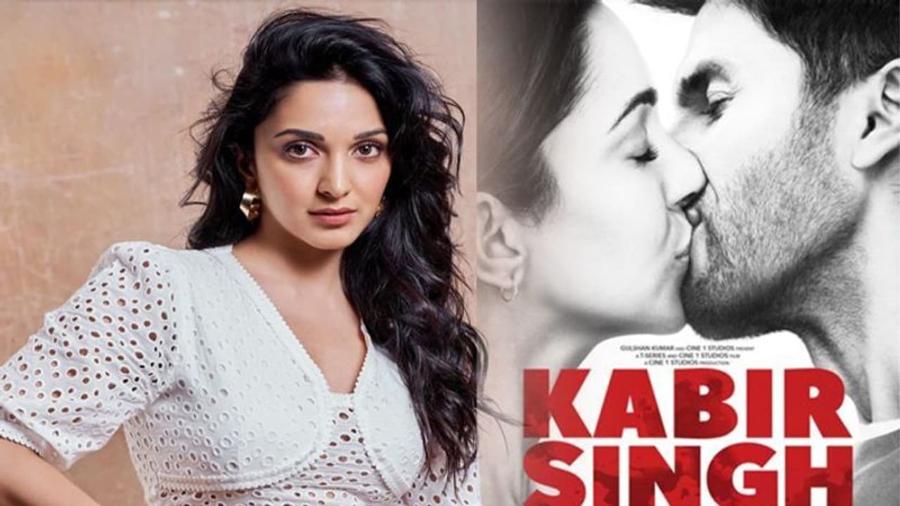 రెమ్యునరేషన్ కి రెక్కలొచ్చాయ్! రెమ్యునరేషన్ కి రెక్కలొచ్చాయ్!