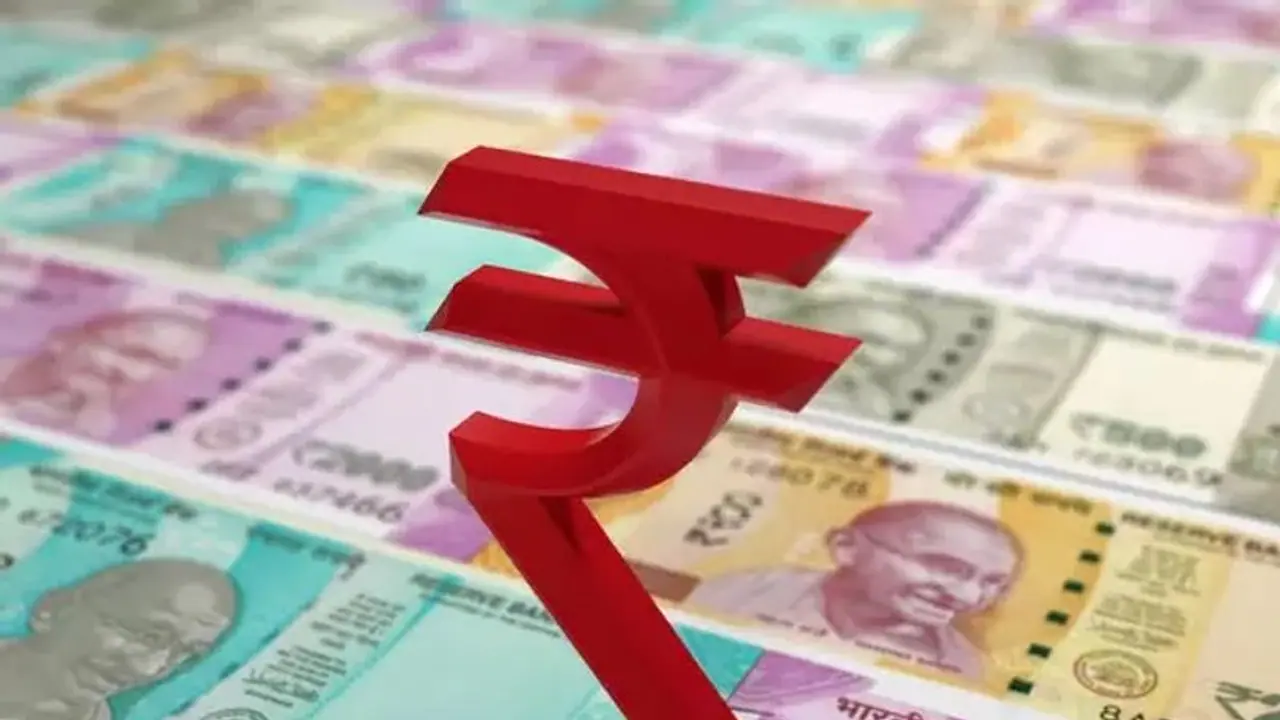 Korean bank withdraws decision to grant Rs 4,100 crore loan to Visakhapatnam metro rail project