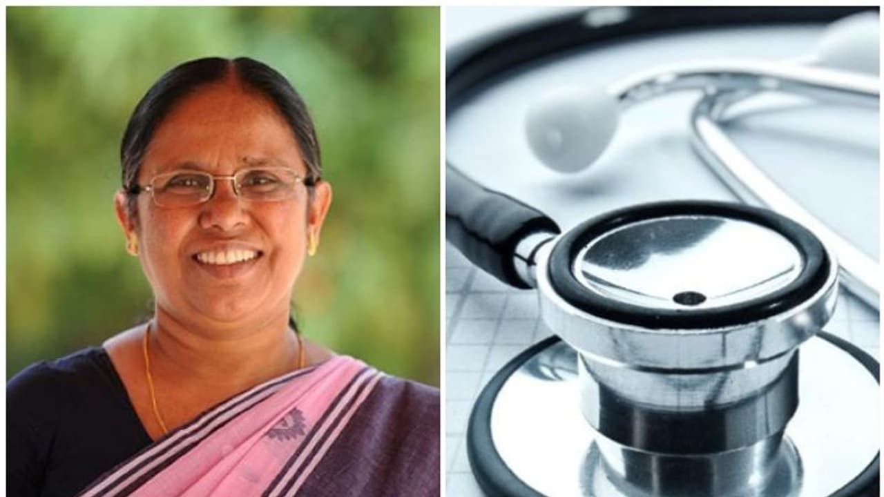 സമരം ഫലം കണ്ടു; പിജി ഡോക്ടർമാരുടെയും ഹൗസ് സർജന്മാരുടെയും സ്റ്റൈപന്റ് വര്ധിപ്പിച്ചു സമരം ഫലം കണ്ടു; പിജി ഡോക്ടർമാരുടെയും ഹൗസ് സർജന്മാരുടെയും സ്റ്റൈപന്റ് വര്ധിപ്പിച്ചു