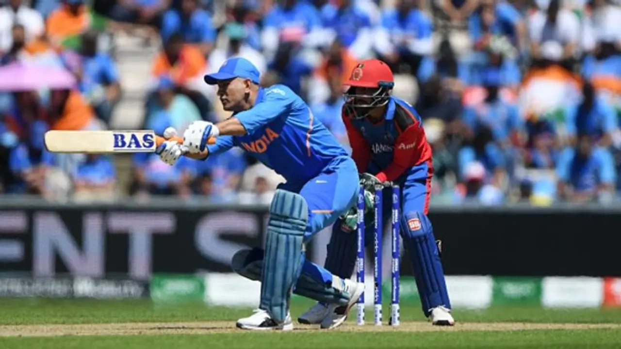 World Cup 2019: Bharat Arun speaks on MS Dhoni’s slow batting and ‘constant dialogue’