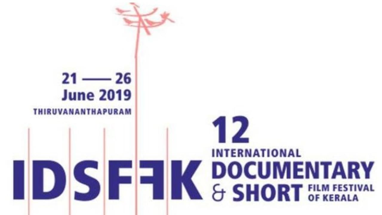 രാജ്യാന്തര ഹ്രസ്വചലച്ചിത്ര മേള: പുരസ്കാര തിളക്കത്തിൽ ആനന്ദ് പട്വർധന്റെ 'റീസൺ' രാജ്യാന്തര ഹ്രസ്വചലച്ചിത്ര മേള: പുരസ്കാര തിളക്കത്തിൽ ആനന്ദ് പട്വർധന്റെ 'റീസൺ'