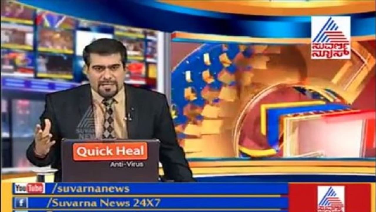 ಬಿಗ್ 3 ಖ್ಯಾತಿ ಜಯಪ್ರಕಾಶ್ ಶೆಟ್ಟಿಗೆ ‘ಹರ್ಮನ್ ಮೋಂಗ್ಲಿಂಗ್’ ಪ್ರಶಸ್ತಿ ಬಿಗ್ 3 ಖ್ಯಾತಿ ಜಯಪ್ರಕಾಶ್ ಶೆಟ್ಟಿಗೆ ‘ಹರ್ಮನ್ ಮೋಂಗ್ಲಿಂಗ್’ ಪ್ರಶಸ್ತಿ