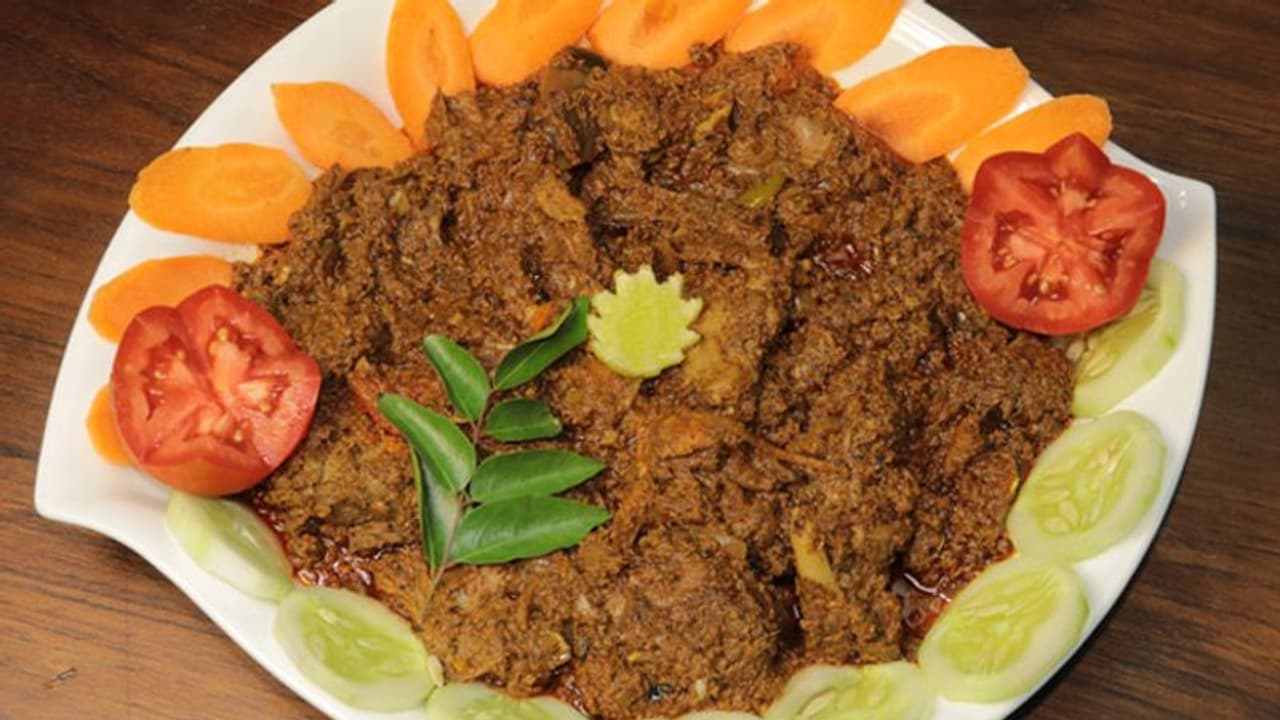 നാടൻ 'താറാവ് റോസ്റ്റ്' തയ്യാറാക്കാം നാടൻ 'താറാവ് റോസ്റ്റ്' തയ്യാറാക്കാം