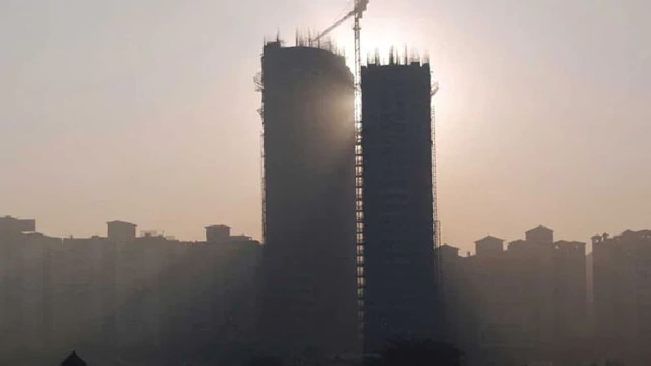 ಮುಂಬೈನ 3 ಎಕರೆ ಜಾಗಕ್ಕೆ ಜಪಾನ್ ಸಂಸ್ಥೆ 2238 ಕೋಟಿ ರೂ. ಬಿಡ್‌!