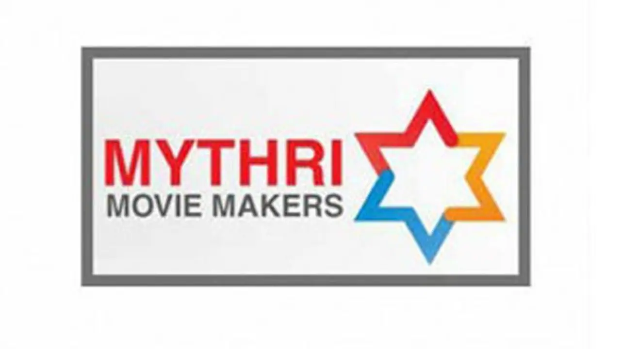 ‘మైత్రీ మూవీ మేకర్స్’పై కేసు నమోదు.. నిబంధనలు ఉల్లంఘించాారని పోలీసులకు ఫిర్యాదు..