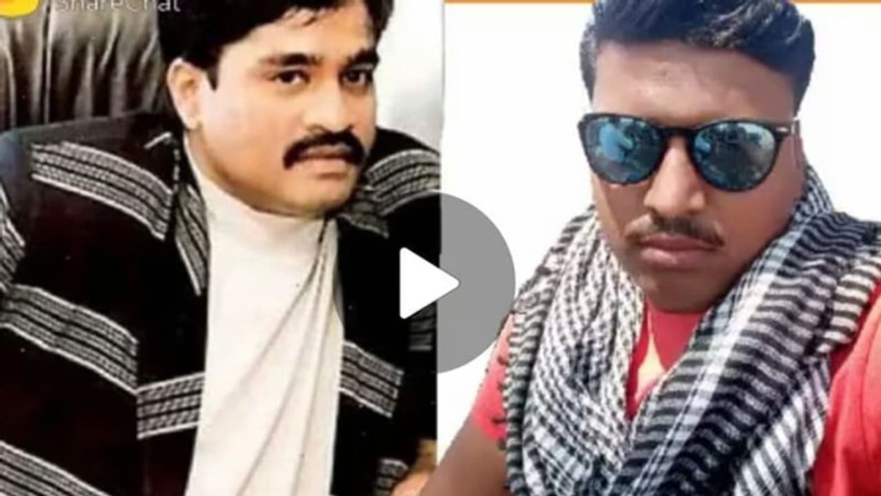 ಪಾಕಿಸ್ತಾನ್ ಜಿಂದಾಬಾದ್ ಹಾಡು ಶೇರ್ ಮಾಡಿದ್ದ ಕಾಂಗ್ರೆಸ್ ಕಾರ್ಯಕರ್ತ ಅಂದರ್! ಪಾಕಿಸ್ತಾನ್ ಜಿಂದಾಬಾದ್ ಹಾಡು ಶೇರ್ ಮಾಡಿದ್ದ ಕಾಂಗ್ರೆಸ್ ಕಾರ್ಯಕರ್ತ ಅಂದರ್!