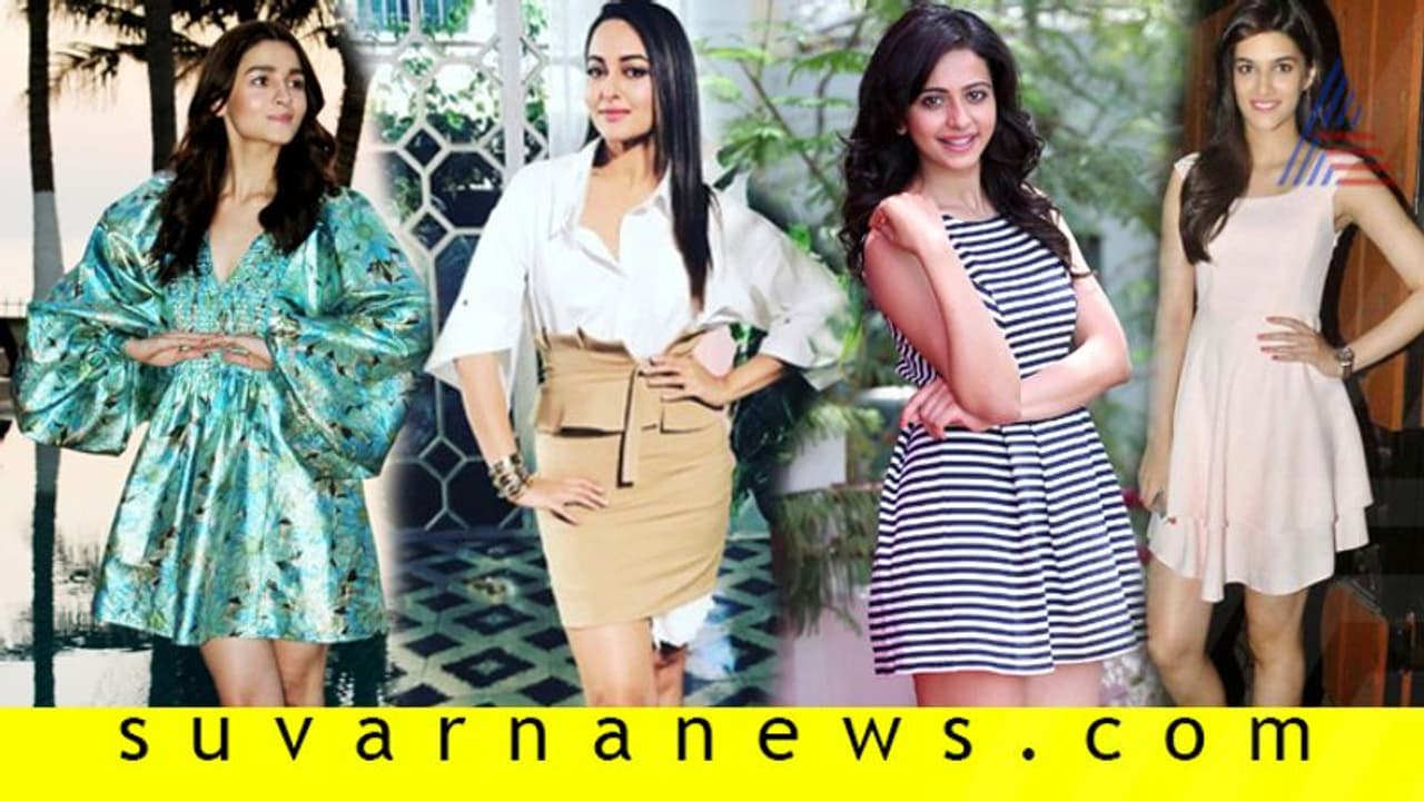 ಮುಂಗಾರಿನಲ್ಲಿ ‘ಮಿನಿ’ ಮಾಯೆ! ಮುಂಗಾರಿನಲ್ಲಿ ‘ಮಿನಿ’ ಮಾಯೆ!