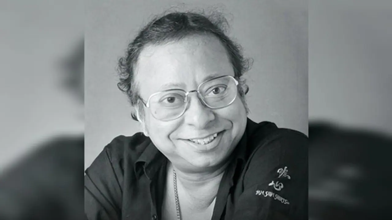 বাড়ির হাতবদল, কলকাতা কি ভুলতে বসেছে প্রিয় পঞ্চমদাকে বাড়ির হাতবদল, কলকাতা কি ভুলতে বসেছে প্রিয় পঞ্চমদাকে