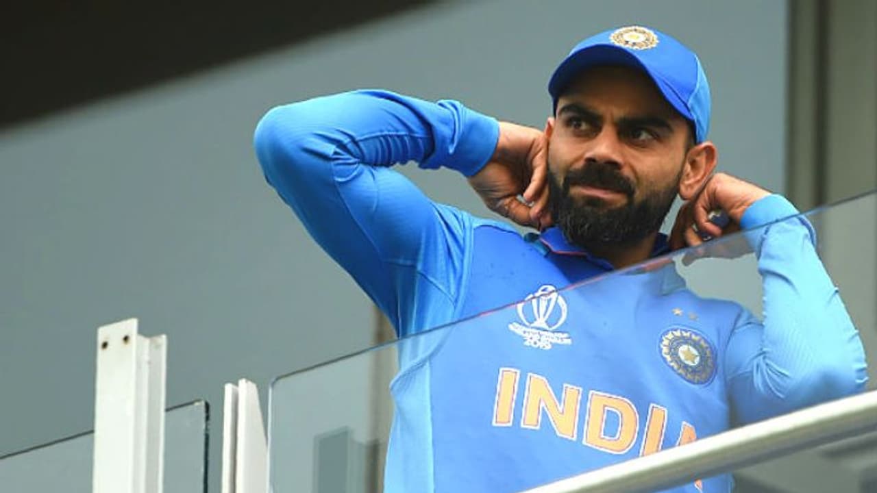 বিশ্বকাপে গড়াপেটা, ভারত ছেড়ে দেবে ম্যাচ! চাঞ্চল্যকর অভিযোগ প্রাক্তন পাক ক্রিকেটারের বিশ্বকাপে গড়াপেটা, ভারত ছেড়ে দেবে ম্যাচ! চাঞ্চল্যকর অভিযোগ প্রাক্তন পাক ক্রিকেটারের