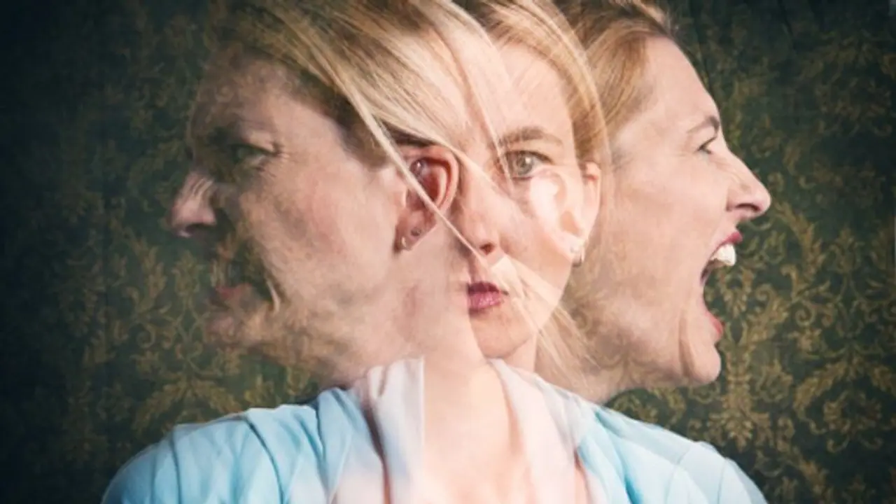 জানেন কোন রাশির জাতকরা খুব সহজেই রেগে যান জানেন কোন রাশির জাতকরা খুব সহজেই রেগে যান